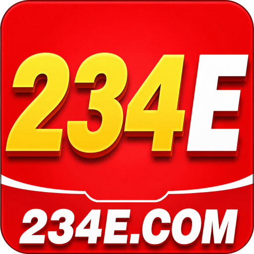 234E - Game Arcade Seru untuk Semua Usia