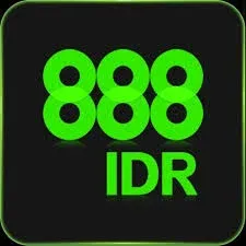 888IDR - Balapan Seru Tanpa Batas