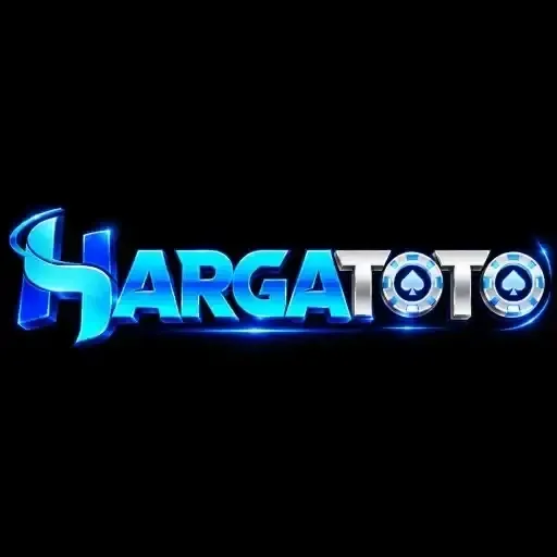 ARGATOTO - Teka-teki Seru Untuk Semua