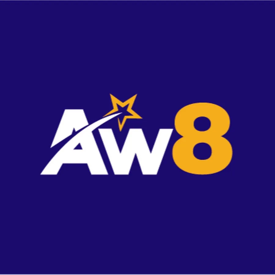 AW8 - Petualangan Bertani Seru di Dunia Virtual