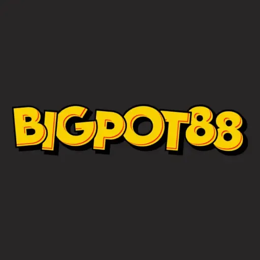 BIGPOT88 - Game Tycoon Seru dan Menguntungkan