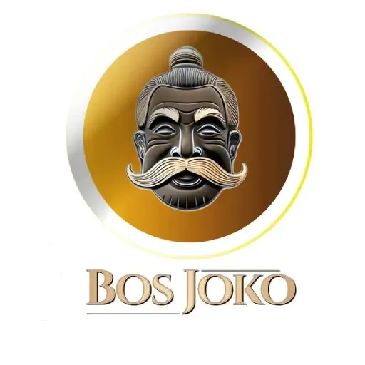 BOSJOKO - Pengalaman Seru Live Casino di Ujung Jari