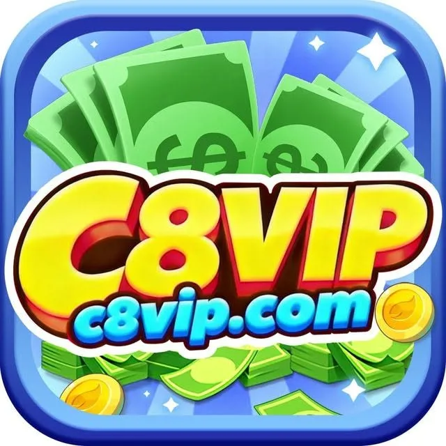 C8VIP - Game Domino Seru dan Menarik