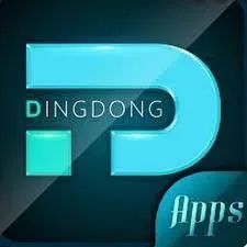 DINGDONGTOGEL - Permainan Mahjong Penuh Tantangan