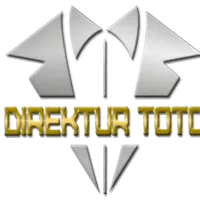 DIREKTURTOTO - Game Domino Seru dan Menyenangkan