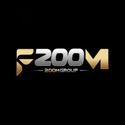F200M - Pertarungan Epic di Dunia Virtual