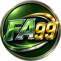 FA99 - Game Simulasi Terbaik untuk Pengalaman Realistis