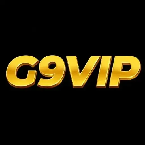 G9VIP - Permainan Arcade Seru dan Menantang