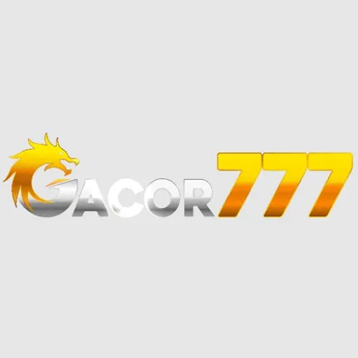 GACOR777 - Permainan TPS Menegangkan untuk Para Penggemar