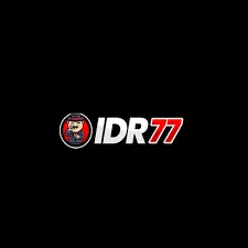 IDR77 - Game Pertanian yang Mengasyikkan