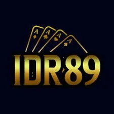 IDR89 - Aplikasi Utility Terbaik untuk Pengguna Android