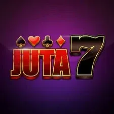 JUTA7 - Aplikasi Utilitas Terbaik untuk Mempermudah Hidup Anda