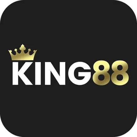 KING88 - Permainan Mahjong Seru dan Menantang