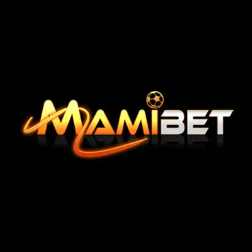 MAMIBET - Permainan Mahjong Seru dan Menantang