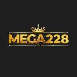 MEGA288 - Petualangan Match-3 Seru dan Menantang