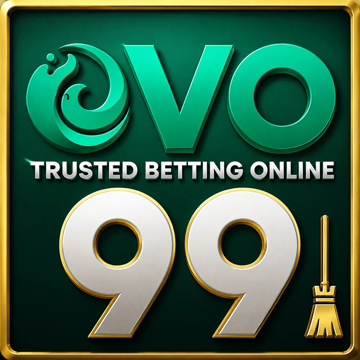 OVO99 - Permainan Mahjong Seru dan Menantang