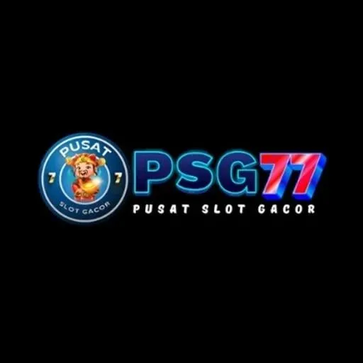 PSG77 - Balapan Seru di Ujung Jari