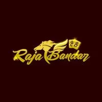 RAJABANDAR88 - Game Olahraga Terbaik untuk Penggemar Sports