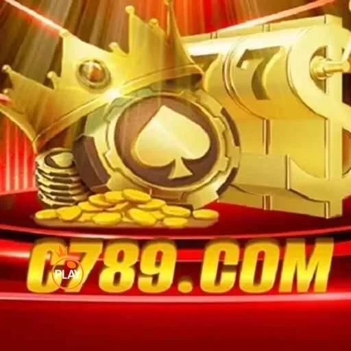 Logo c789